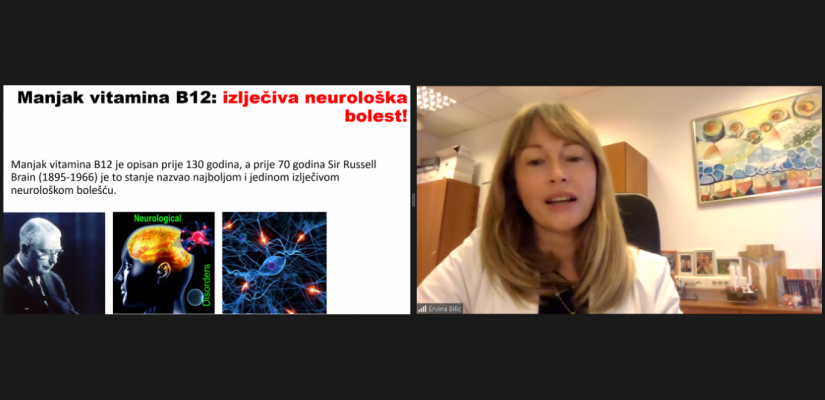 15. hrvatski skup osoba oboljelih od neuromuskularnih bolesti