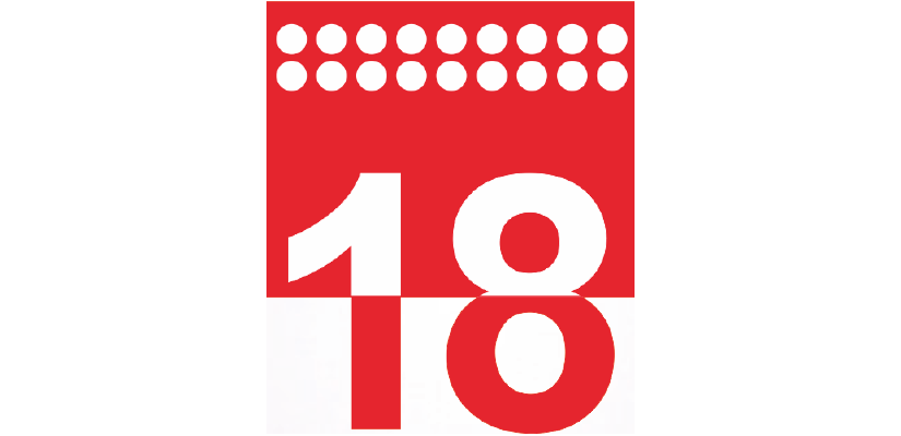 18. hrvatski skup osoba s NMB