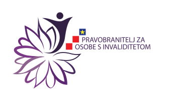 Stomatološka zaštita osoba s invaliditetom