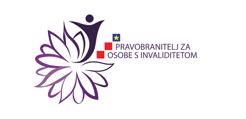 Izabrani članovi četvrtog saziva Stručnog savjeta pravobraniteljice za osobe s invaliditetom