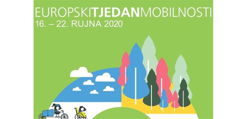 ETM 2020. - Inkluzivna životna sredina za osobe s invaliditetom