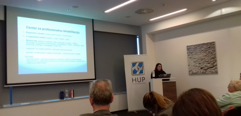 Izazovi zapošljavanja osoba s invaliditetom i kako ih prevladati 