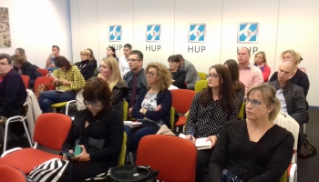 Izazovi zapošljavanja osoba s invaliditetom i kako ih prevladati 