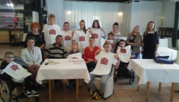 Upoznajmo svoja prava