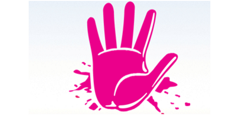 Nacionalni dan borbe protiv vršnjačkog nasilja – Dan ružičastih majica