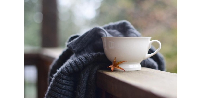 Zar zima opet dolazi!?