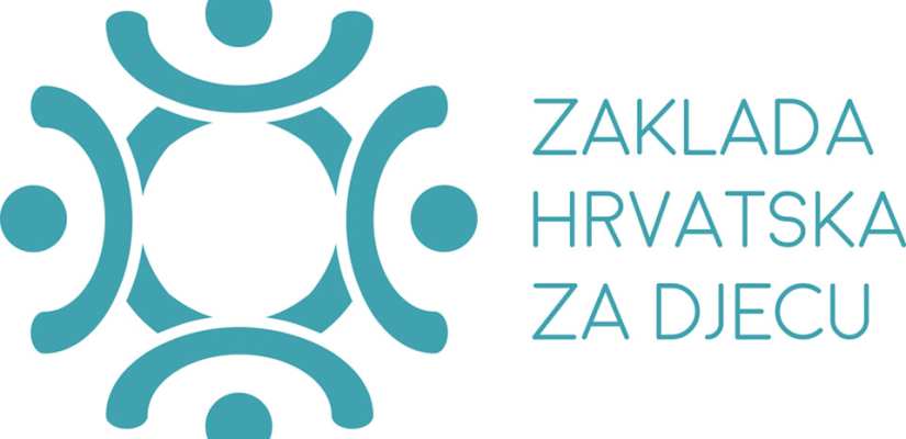 Kamp Foruma mladih SDDH - 5