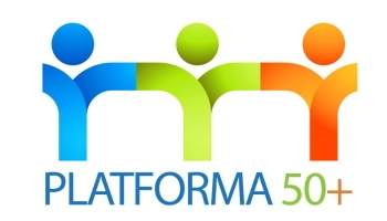 Poziv za sudjelovanje u istraživanju o asistivnim tehnologijama