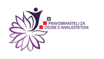 Izabrani članovi V. saziva Stručnog savjeta pravobraniteljice za osobe s invaliditetom