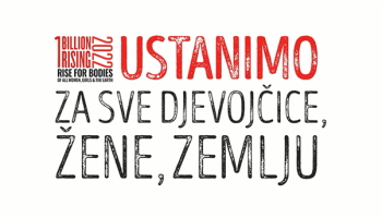 Žene s invaliditetom snažno podržale Kampanju 