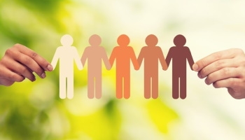 Dani otvorenih vrata udruga 2022.