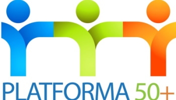 Preliminarni rezultati istraživanja provedenog u sklopu projekta Platforma 50+ 