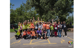 Međunarodni dan volontera – Svaki doprinos je važan