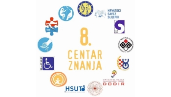 Priopćenje - Dostupnost ortopedskih pomagala i medicinskih proizvoda osobama s invaliditetom