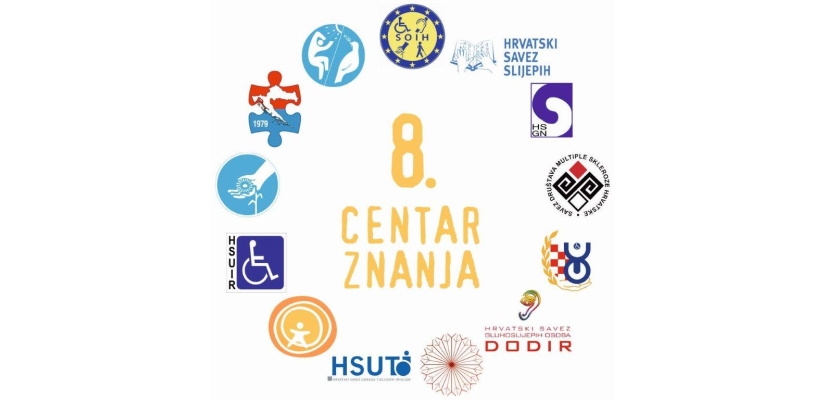 Priopćenje - Dostupnost ortopedskih pomagala i medicinskih proizvoda osobama s invaliditetom