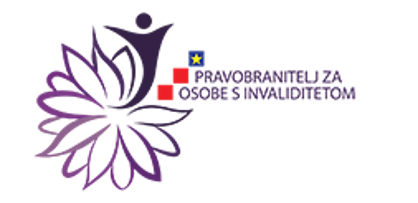 Izabrani članovi V. saziva Stručnog savjeta pravobraniteljice za osobe s invaliditetom