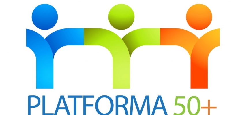 Poziv za sudjelovanje u istraživanju o asistivnim tehnologijama