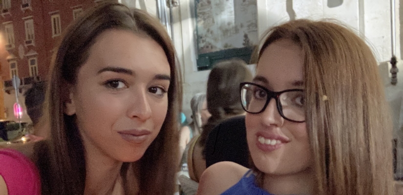 Mjesec svjesnosti o SMA - Ani