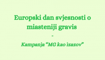 Miastenija gravis kao izazov