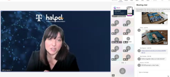 Generiranje slika, glazbe i vizuala uz AI