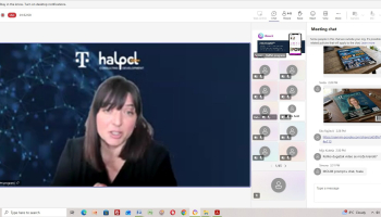 Generiranje slika, glazbe i vizuala uz AI