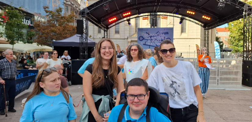 ETM 2026. - Inkluzija u pokretu – zajedno za pristupačniju mobilnost