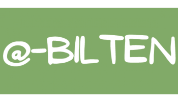 SDDH @-bilten broj 2