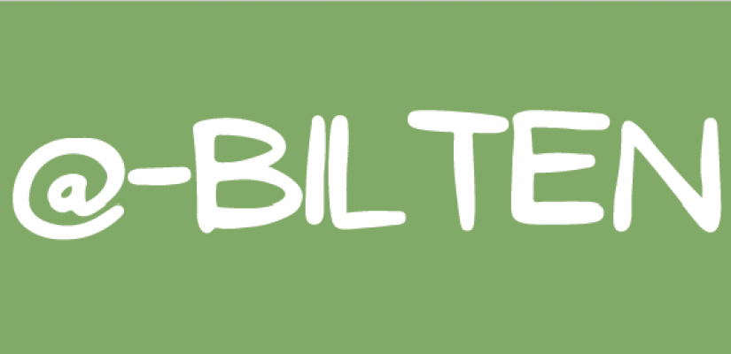 SDDH @-bilten broj 2