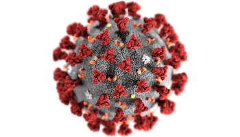 Koronavirus i mjere prevencije