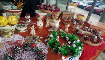 U Virovitici obilježen Međunarodni dan osoba s invaliditetom