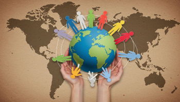 Dan ljudskih prava kao podsjetnik na ravnopravnost za sve