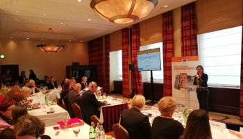 Diskriminacija na radnom mjestu