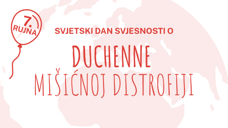 Hrvatski gradovi 7. rujna svijetle crveno za DMD – popis