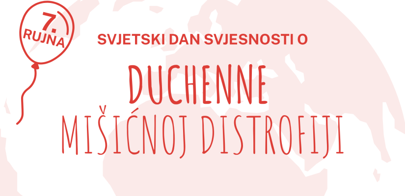 Hrvatski gradovi 7. rujna svijetle crveno za DMD – popis