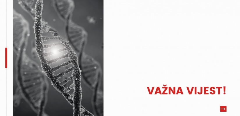 Američka agencija za hranu i lijekove odobrila prvu gensku terapiju za djecu s DMD