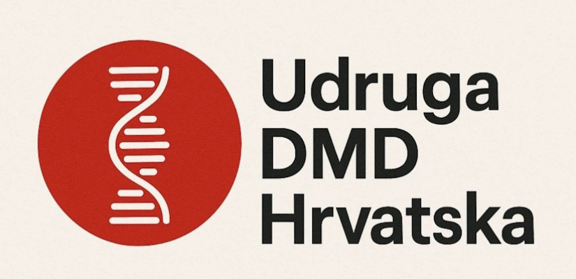 Udruga DMD Hrvatska - nova članica SDDH