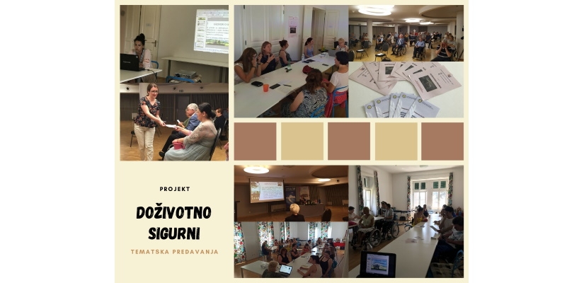 Međunarodni dan borbe protiv nasilja nad starijim osobama 