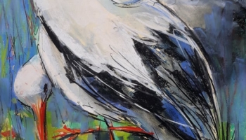 Za kraj tjedna priča jedna - Jarunska duga online