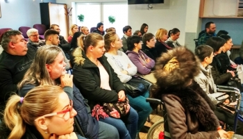 Edukacija KOA i OA