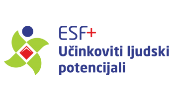 Objavljen Indikativni godišnji plan objave Poziva