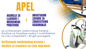 Provedba Kampanje 