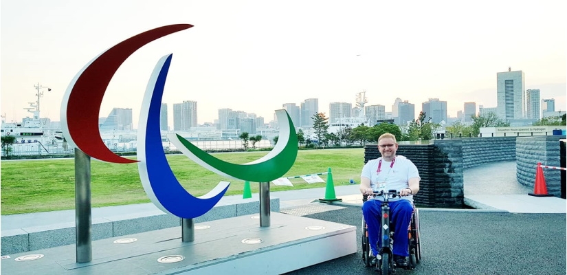 SLIJEDITE SVOJE SNOVE!