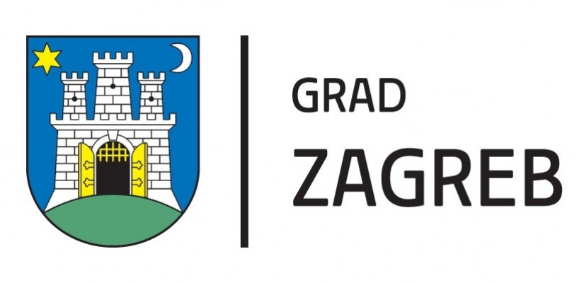 Nasilju NE - toleranciji DA