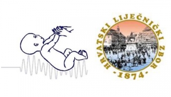 VAŽNO! Neuropedijatrijske preporuke u tijeku pandemije COVID-19