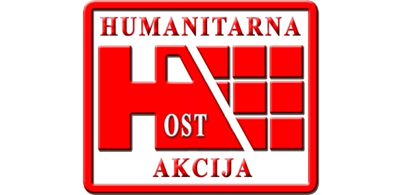 Druga SMA CroatiaRun