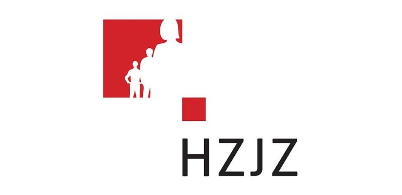 Što učiniti ako ste pozitivni na koronavirus ili ste bliski kontakt?