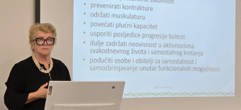 U Opatiji održana edukacija o inkluzivnoj komunikaciji s osobama s invaliditetom