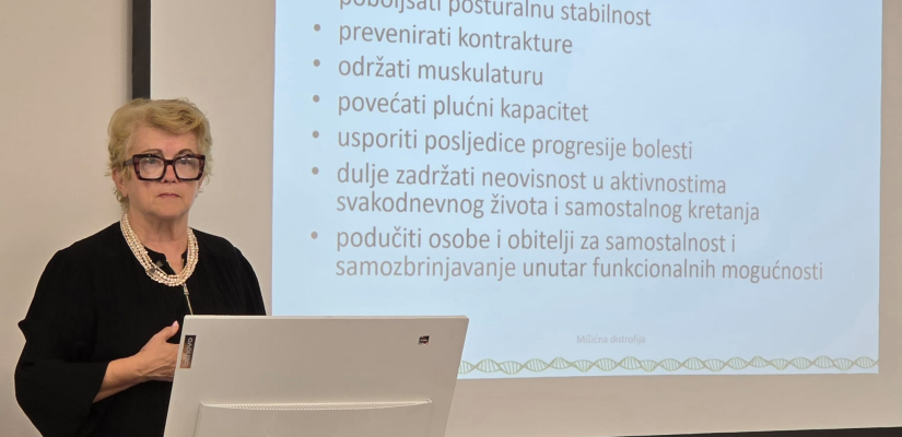U Opatiji održana edukacija o inkluzivnoj komunikaciji s osobama s invaliditetom