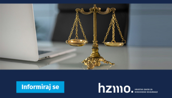 Novosti u Zakonu o mirovinskom osiguranju