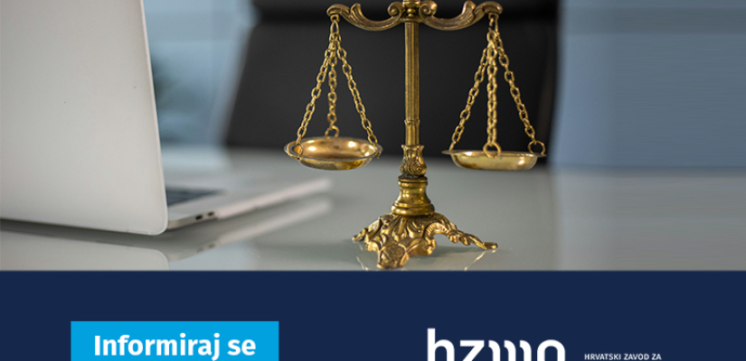 Novosti u Zakonu o mirovinskom osiguranju